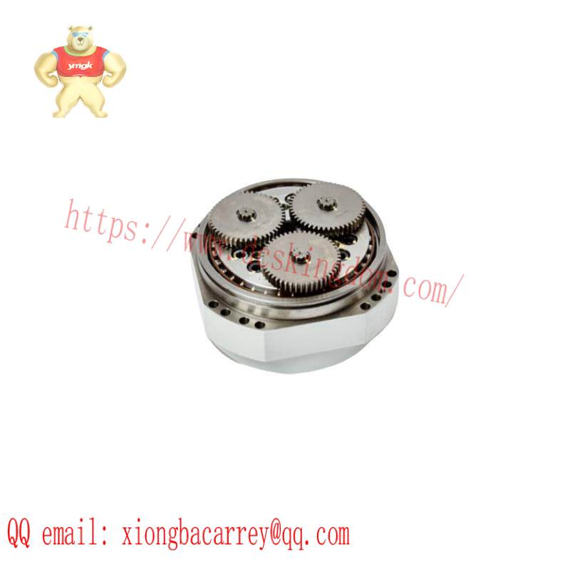 abb_irb6700_3hac046336-001_245_300_irb6700_3hac055433-001.jpg ABB IRB6700 Series 3HAC046336-001 245/300 & 3HAC055433-001 Robotic Arm