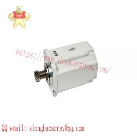 ABB IRB 6700 3HAC051323-001 / 245/200/150 & IRB 6700 3HAC045064-001 / 150/245/200/300 - Flexible Industrial Robot