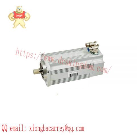 ABB IRB 6700 Industrial Robot - 3HAC055435-001, 3HAC045063-001, 200/150, 3HAC045067-001