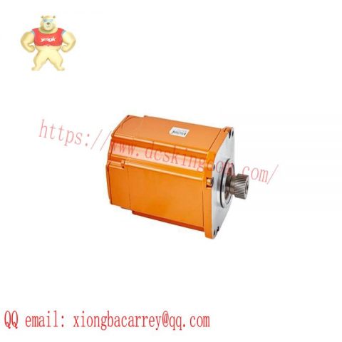 ABB IRB7600 & IRB4400 Series Industrial Robots, Comprehensive Manufacturing Solutions