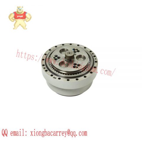 ABB IRB 7600 & 2600 Series 3HAC Control Panels, Modular & Advanced