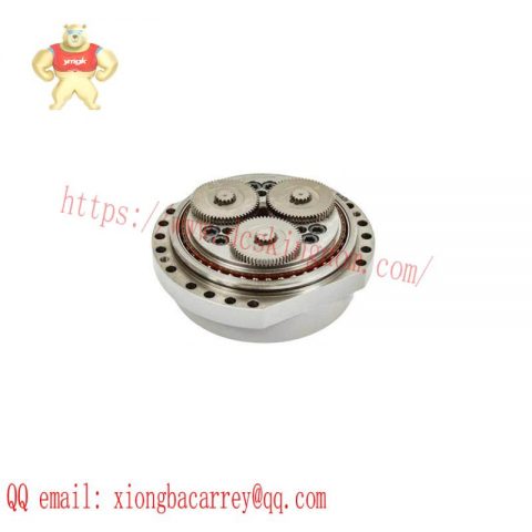 ABB IRB 7600-3HAC, IRB 2600-3HAC, IRB 7600-3HAC, IRB 2600-3HAC - High Precision, Durable Industrial Robot Modules