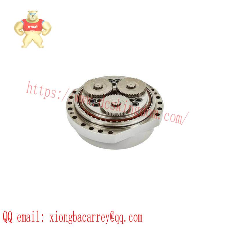 abb_irb76003hac037639-001_3hac037639-002_irb2600id3hac17342-1_irb26003hac030216-003.jpg ABB IRB 7600-3HAC, IRB 2600-3HAC, IRB 7600-3HAC, IRB 2600-3HAC - High Precision, Durable Industrial Robot Modules