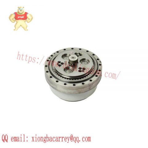 ABB IRB 7600-3HAC037820 & IRB 2400-3HAC021350, Modular Automation Systems