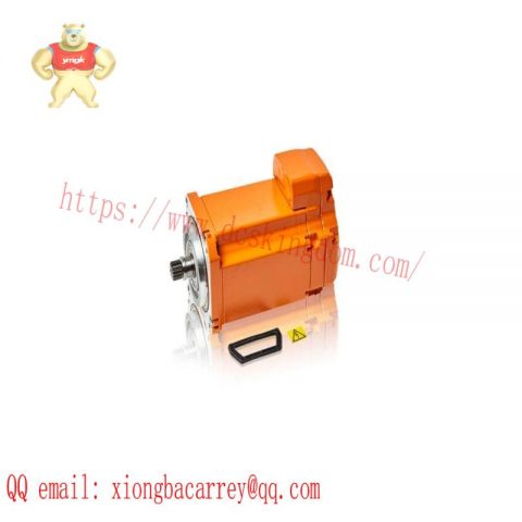 ABB IRB 7600 3HAC037820-001 RV 700F-269.21 Industrial Robot Arm