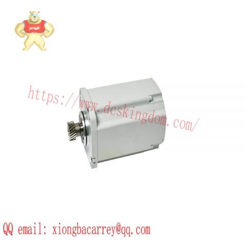 ABB IRB7600 3HAC057539-004 DSQC624 3HAC020150-001 3HAC025562-001 Modular Automation Solutions