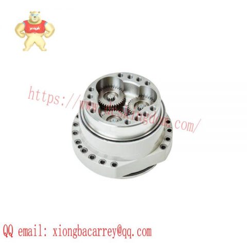 ABB IRB 7600 3HAC 050587-001 VR 3HAC 037635-001002003005 3HAC 037635-001