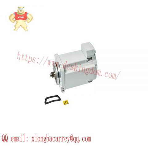 ABB IRB Series 7600 & 1200 3HAC057544-004 & 3HAC057544-004 & IRB7600 & IRB1200 High Performance Industrial Robots