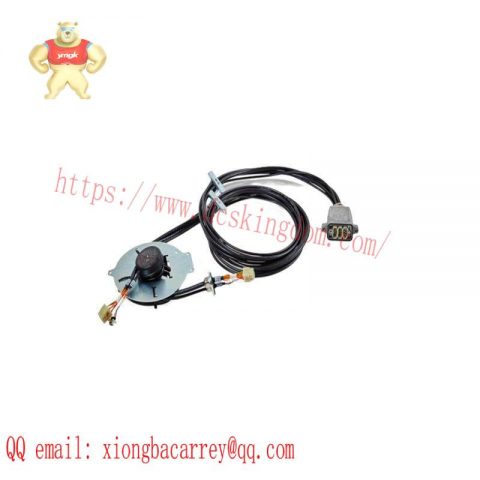 ABB IRB 7600, IRB 6700, IRB 6600, Robotic Arms, Industrial Automation, High Performance