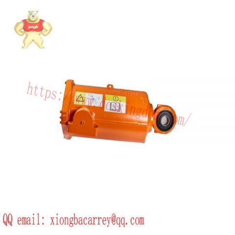 ABB IRB 7600, 6640, 6600 Collaborative Robots, 3HAC037635-005 & 003 Models