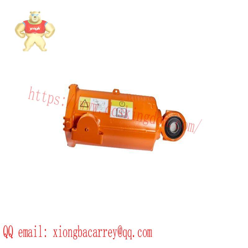 abb_irb76003hac14214-1_3hac037635-005_irb66403hac037635-003_irb66003hac037635-003.jpg ABB IRB 7600, 6640, 6600 Collaborative Robots, 3HAC037635-005 & 003 Models