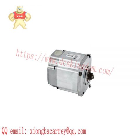 ABB IRB 7600 Series 3HAC14725-2 with 3HAC033363-001 and 3HAC030868-001 Modules, Robotic Automation Excellence