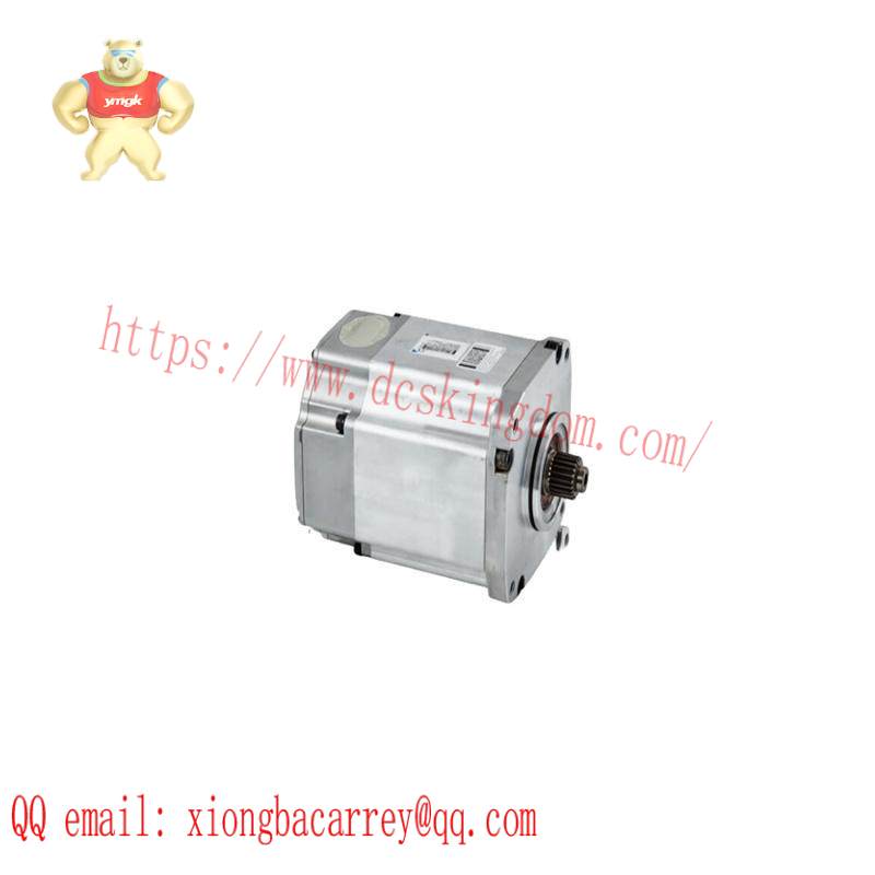 abb_irb76003hac14725-2_3hac033363-001_3hac030868-001.jpg ABB IRB 7600 Series 3HAC14725-2 with 3HAC033363-001 and 3HAC030868-001 Modules, Robotic Automation Excellence