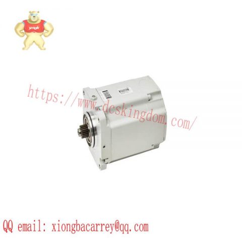 ABB IRB 7600 & IRB 6700 Series Manipulators, Comprehensive Control Solutions