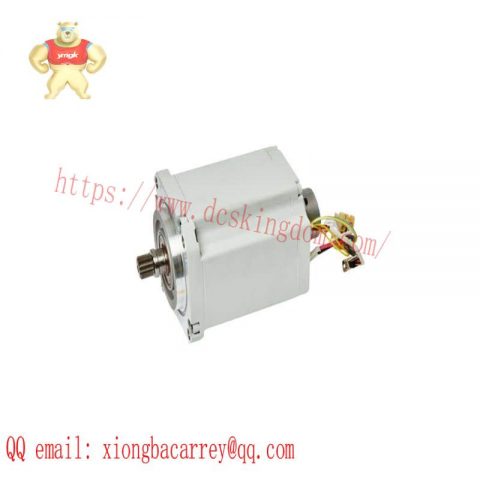 ABB IRB 7600 & IRB 6700 Series Robots - Advanced Industrial Automation Solutions