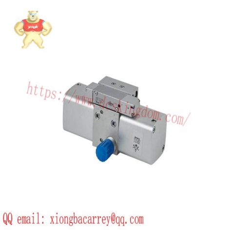 ABB IRB 7600, IRB 1200, Modular Robots, Advanced Manufacturing Solutions