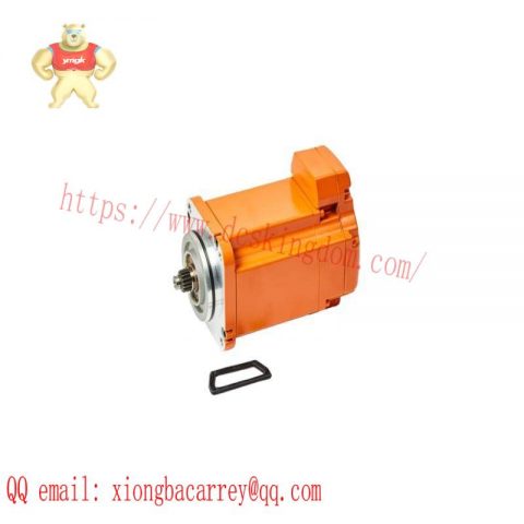 ABB Robotic Solutions: IRB7600 3HAC057544-003 & IRB4600 3HAC044361-001, Comprehensive Industrial Automation Modules