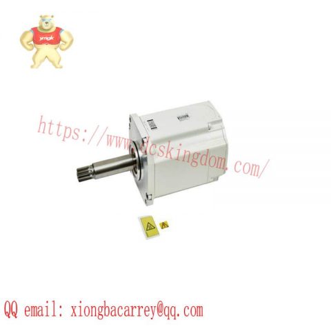ABB IRB 7602-33HAC058991-005 & IRB 660, Advanced Robotics Arms for Precision Assembly
