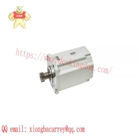 ABB IRB 7603/6603 HAC058992/38404/58990-003 Series High Performance Industrial Robots