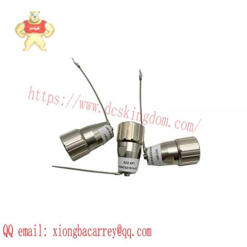 ABB IRC53HAC021914-001 IRB67003HAC055440-003/004 3HAC043456-003 - Industrial Robot Arms for Precision Assembly, 200 characters within