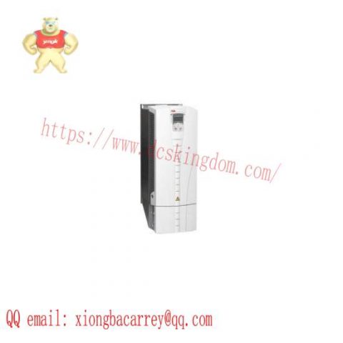 ABB IW93-2 HESG440356R1 Module Controller