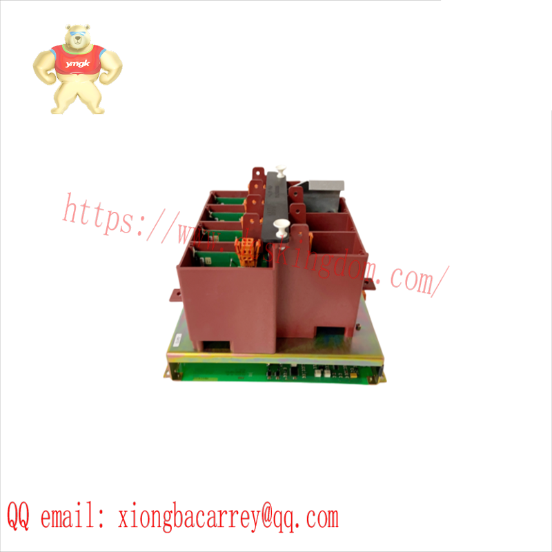 abb_kuc755ae106_3bhb005243r0106_1.png ABB KUC755AE106 3BHB005243R0106 - High-Performance Industrial Control Module