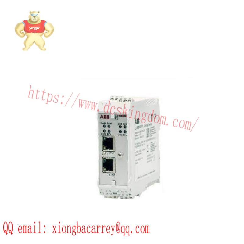 abb_ld810hse_ex_link_device.jpg ABB LD810HSE EX Link Device