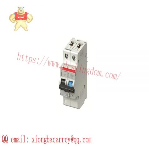 ABB leisPHG-10-2 AC Servo Motor: Precision Control for Industry