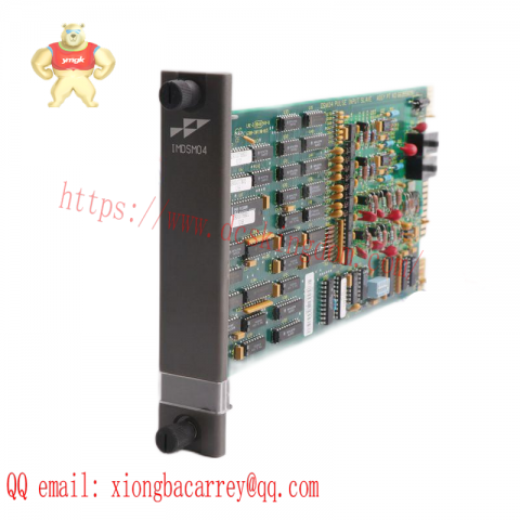 ABB LT5410B-E HEIA201026R0002 HEIA201026R2: Advanced Control Module for Industrial Automation