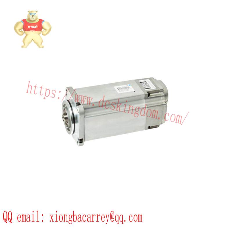 abb_lwn2660-6e_3bhl000986p7002_3.jpg ABB LWN2660-6E 3BHL000986P7002 - High-Performance I/O Module for Industrial Automation