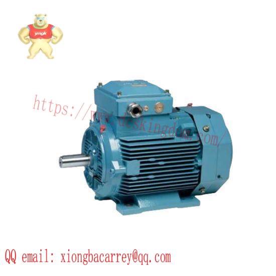 abb_m2ja132m4a_3gja132301-bdcx.jpg ABB M2JA132M4A | 3GJA132301-BDCX: Advanced Industrial Automation Control System