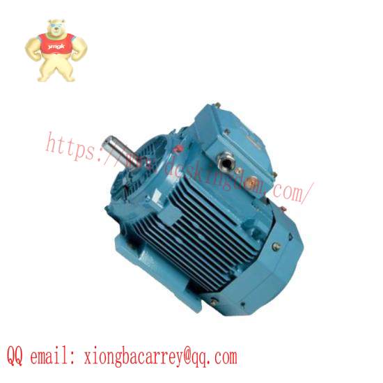 abb_m2ja132m4a_3gja132301-bdcx_1.jpg ABB M2JA132M4A | 3GJA132301-BDCX: Advanced Industrial Automation Control System