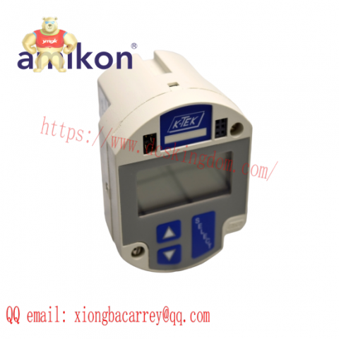 ABB M7A-MT5 DCS Module: Precision Control, Advanced Automation