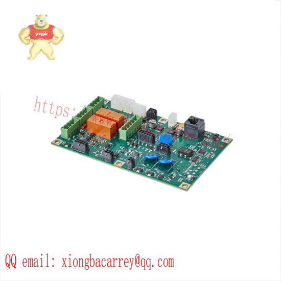 abb_mb810_1-1.png ABB MB810 Processor Module for Industrial Automation