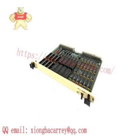 ABB mem86-3*192/s2r3r3 DRIVES MEMORY BOARD: Industrial Control Module