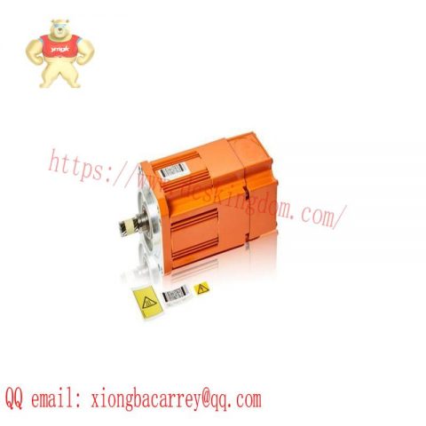 ABB MTD500 3HAC038210-002 3HAC025338-006 3HNA013638-001 3HNE08898-1: Advanced Industrial Control Module