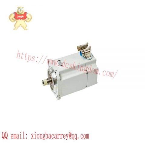 ABB MU200 Industrial Robot, 3HAC040656-002, 3HAC050224-001, 3HAC16035-1/03, 3HAC7998-001, IRB2600
