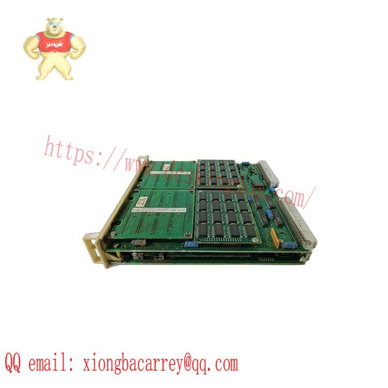 abb_nbio-31_3bse011337r1_1.jpg ABB NBIO-31 3BSE011337R1 - High-Performance Industrial Controller