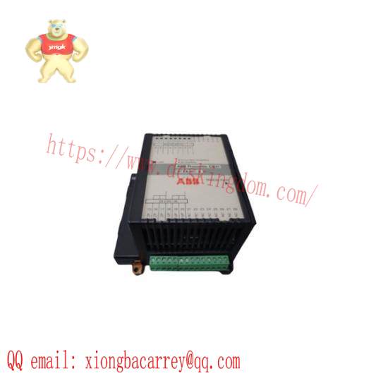 abb_nbra-659c.jpg ABB NBRA-659C Industrial Control Module