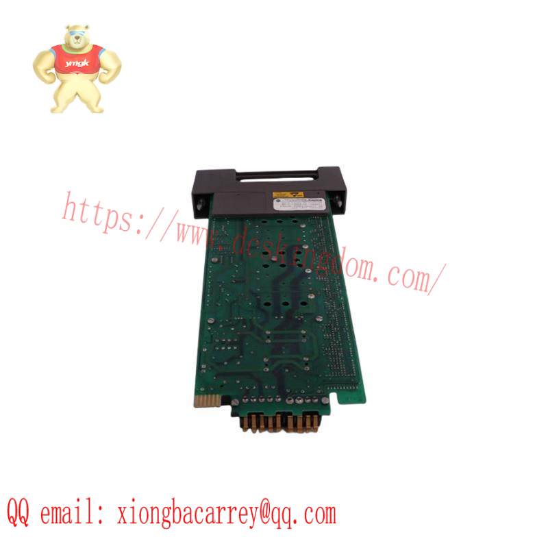 abb_nbra-659c_1.jpg ABB NBRA-659C Industrial Control Module