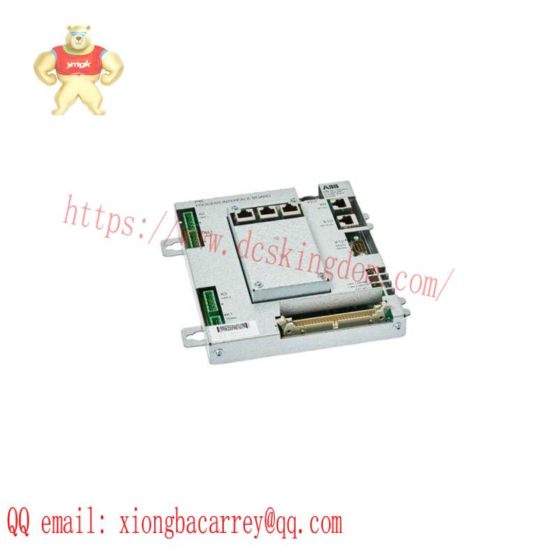 abb_nbra-659c_2.jpg ABB NBRA-659C Industrial Control Module