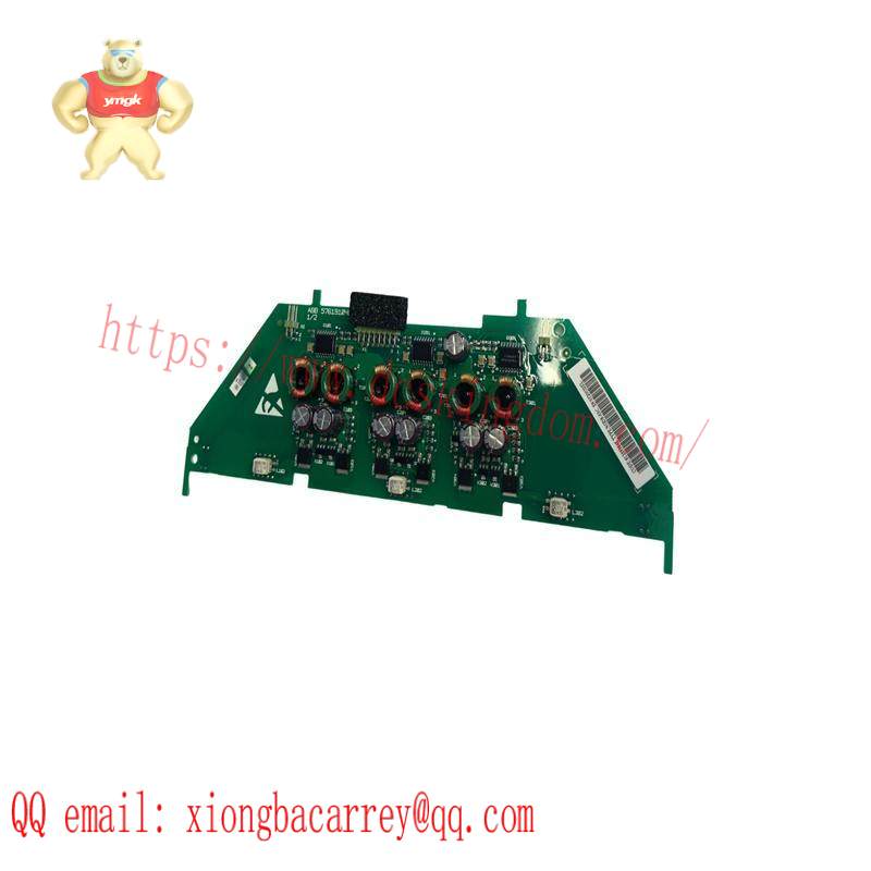abb_ngdr-03c_58976539_gate_circuit_card.jpg ABB NGDR-03C Gate Circuit Card, Advanced Industrial Control Solution