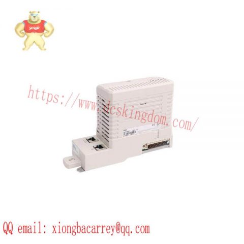 ABB NGPS-12 857803/857804C - Advanced Power Supply Board for Industrial Automation