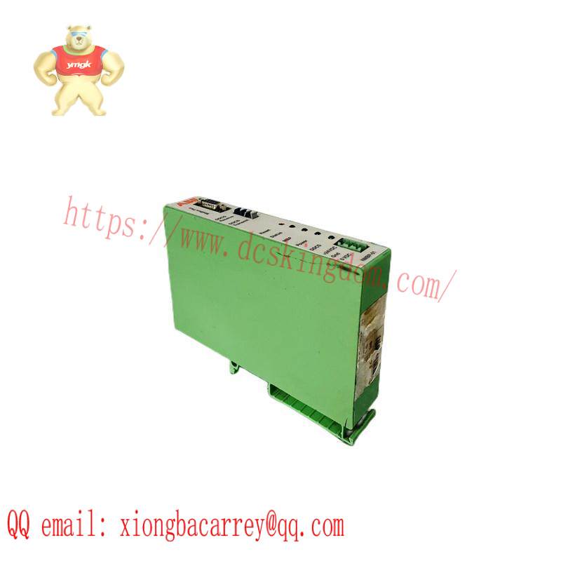 abb_nmbp-01_modbus_plus_adapter.jpg ABB NMBP-01: MODBUS Plus Adapter for Advanced Control Solutions