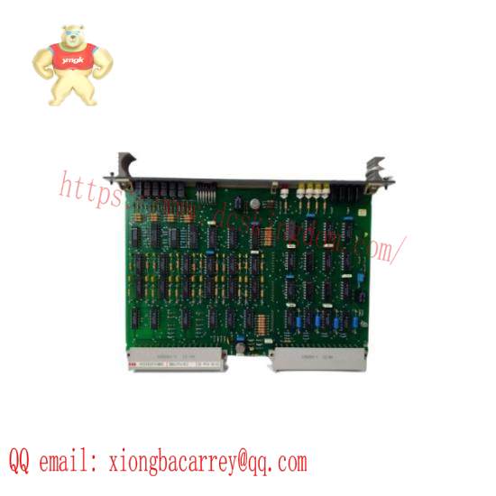 abb_nssm01_1.jpg ABB NSSM01 - Advanced Industrial Control Module