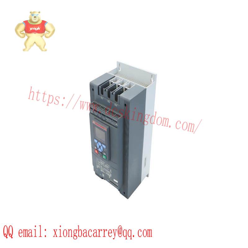 abb_nssm01_2.jpg ABB NSSM01 - Advanced Industrial Control Module