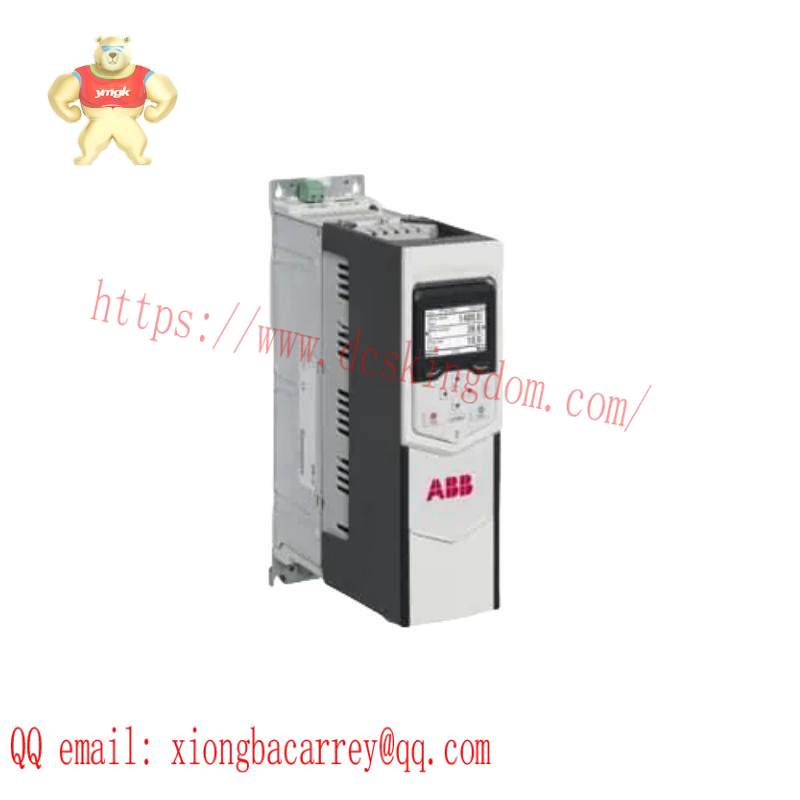 abb_nssm01_3.jpg ABB NSSM01 - Advanced Industrial Control Module