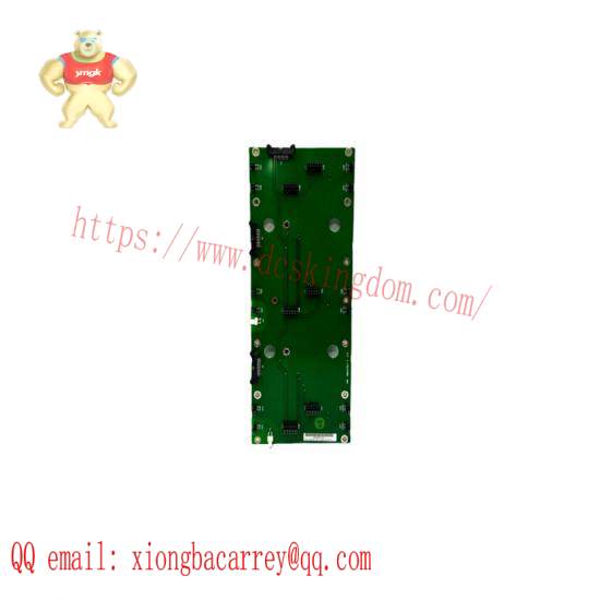 abb_nxpp-06_688227817.jpg ABB NXPP-06, Industrial Control Module, Advanced Automation Solutions