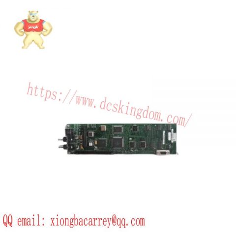 ABB O-63007 Series 0-63007 M003742626 Servo Motor, Precision Engineering for Industrial Automation