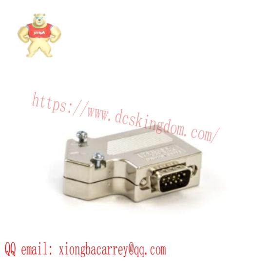 abb_pco011_3bdz000371r1_profibus_dp_connector.jpg ABB PCO011 3BDZ000371R1 - High-Performance PROFIBUS DP Connector